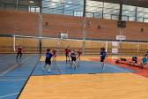 25. února 2026 - ŠD přehazovaná_28